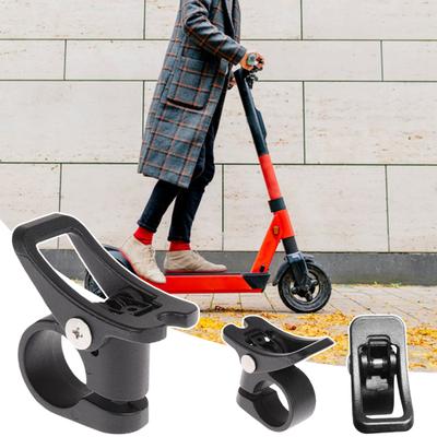 Scooter – Scooter yedek parçaları ve aksesuarları
