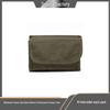 Cross-Border Tactical MOLLE 10-Hole Multifunctional 12g Bullet Pouch