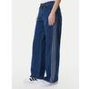 Firebird Jeans
