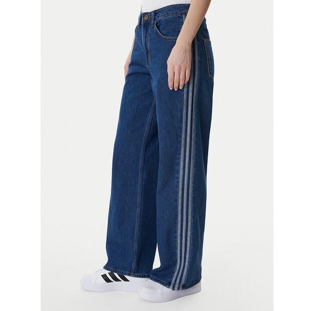 Джинсы adidas Firebird EU 28_30