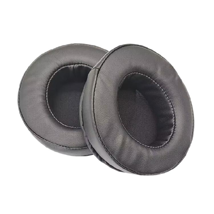 Soft Foam Ear Cushions Ear Pad Compatible for G30S Headphones Earpads Earcup for Improved Audios Experience Accessory
