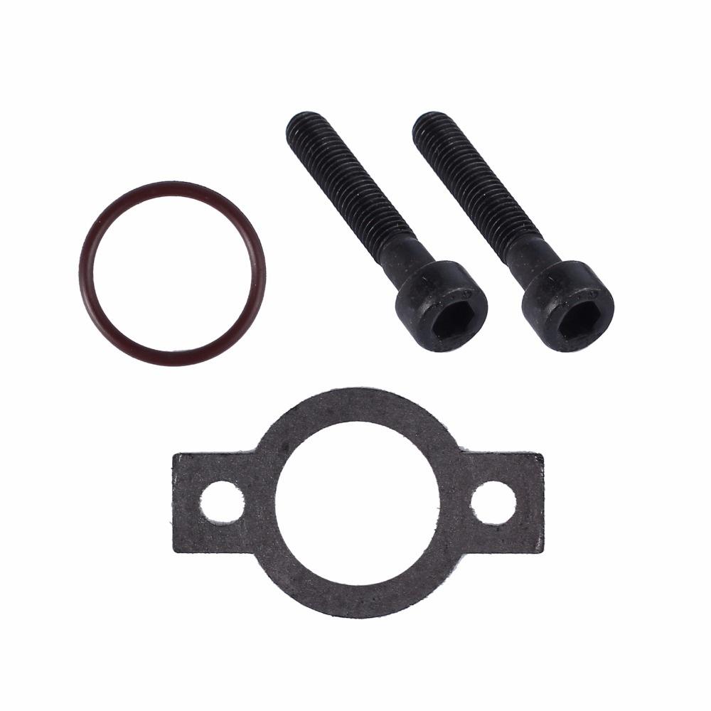 Throttle Position Sensor Accelerator Switch For Dodge Jeep Mitsubishi 5017479AA