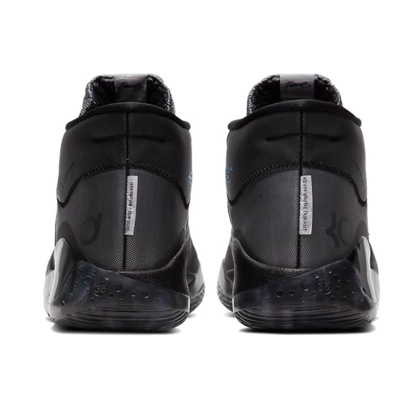 Nike Kd 12 'Nets' Sneakers AR4230-003