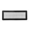 Double Layer 3D Printer Air Filter for Lab P2S Most Models Ensures Clean And Safe Printing Environment