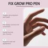 Nail Growth Serum Care Fungal Nail Pen For Restores The Healthy Appearance Of Nails Discolored Or Damaged By Fungus Nail (2ml)
