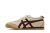 Onitsuka Tiger Mexico 66 SD Vintage Putty Dark Brown