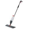Bayou Hands-Free Flat Spray Mop