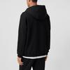 Burberry Sweatshirt Men's Black 80333911
