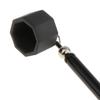 Billiard Cue Chalk Holder, Easy To Carry, Protect Your Chalk,