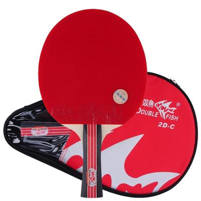 Masa Tenisi – Ping Pong Raketleri