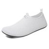 Creek shoes Wading ocean shoes Water sports breathable shoes Surf shoes Beach shoes Non-slip quick-drying shoes