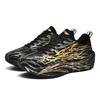 Autumn New Lightweight Mens Womens Sports Shoes Shock-absorbing Comfortable Running Shoes Supportive and Stable Walking Shoes
