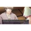 butterfly poison flower chain ~taisho love ibun~ - switch