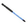 Rust Proof Screwdriver Bit Socket Switch Alloy Steel