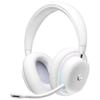 Logitech G735 Wireless Gaming Headset