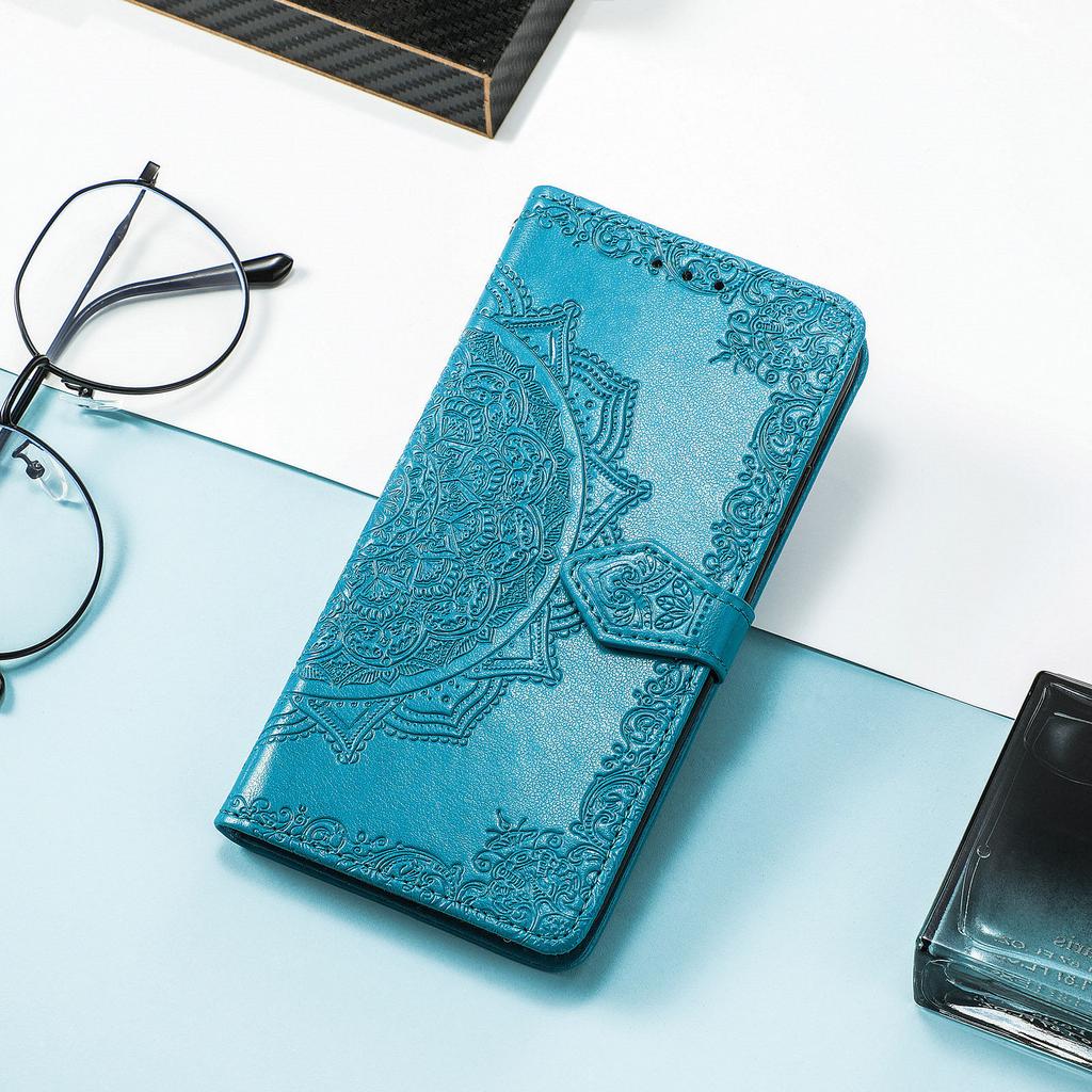 Flip PU Leather Wallet Case for iPhone 17 Air 16 13 11 14 15 Pro Max 16E Plus 12 Mini Magnetic Card Slot Holder Cover XL005