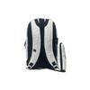 Jordan Fabric Backpack Medium Size Unisex White Jordan FJ6775-100