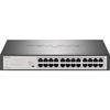 Tp-Link TL-SG1024DT 24-Port Gigabit Ethernet Switch
