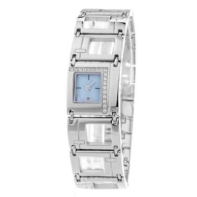 Unisex Watches – Quartz watches