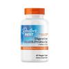 Digestive Health Probiotic 2 Billion with LactoSpore - 60 Vcaps