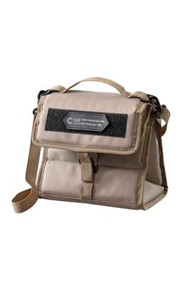 Camping & Vandring – Picknickväskor