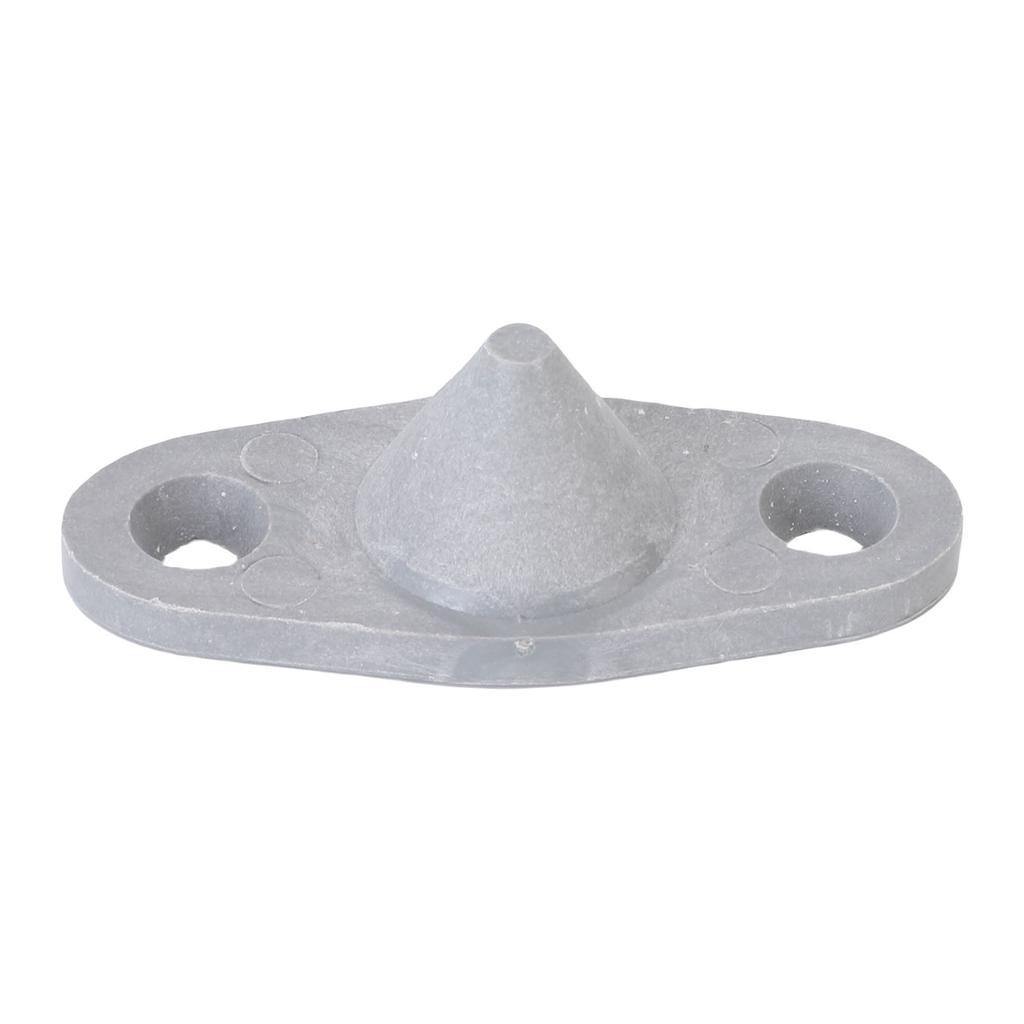 Ice Cream Maker Machine Freezer Replacement Tub Center Part Easy Installation Stable Performance