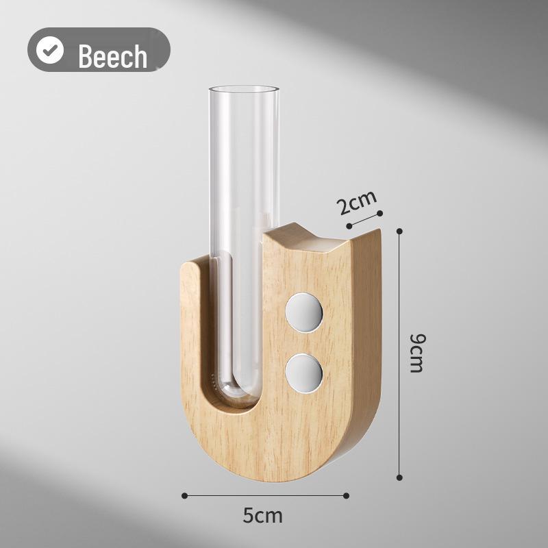 

Памятная коллекционная коробка с магнитами из кошачьих усов и собачьей шерсти