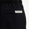 New Balance Shorts Essential Single Mesh 5 Inch Eqs Nbnve21013 19