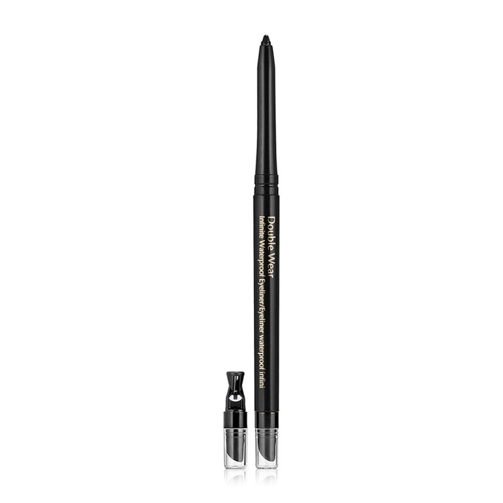 

Estee Lauder Double Wear Infinite Водостойкий карандаш для глаз 0,35 г Call Noah