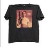 Star Wars II Attack Clones Natalie P0rtma Unisex T-shirt Size S-5XL