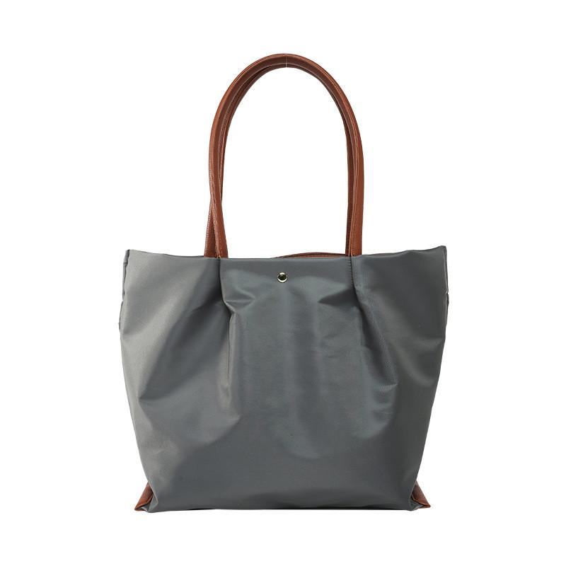Collectors Edition Nylon Bag With Waterproof Material For Daily Use