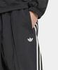 adidas Britcore Pants - Black / Hz3784
