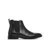 Chelsea Boots 4140008181 Black