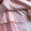 Summer New Sleeveless White Spliced Tulle Satin Maxi Dress Women‘s O Neck Slim Waist Ruched A Line Formal Wedding Evening Party Dress