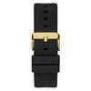 Guess Watch GW0334G2 Men's Black