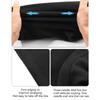Winter Neck Warmer Gaiter Scarf Windproof Cycling Bandana Hiking Sport Running Skiing Camping Snowboard Half Face Mask