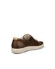 Trampki ECCO Soft 7, EU38