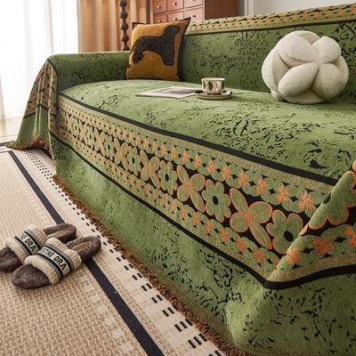 Linge de lit – Plaids et couvertures