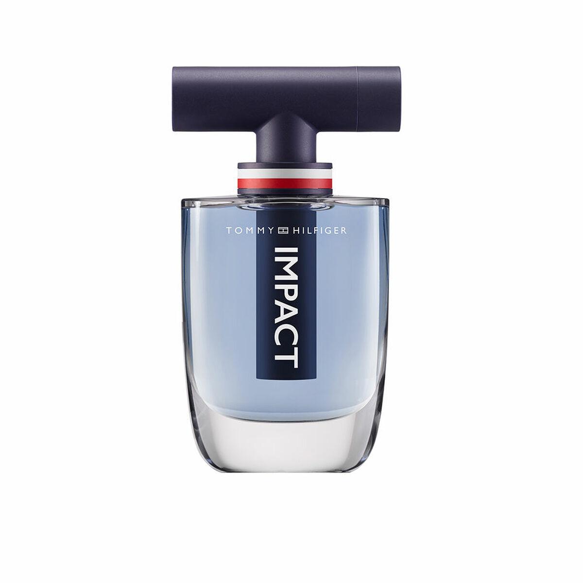 

Мужские духи Tommy Hilfiger EDT Impact 50 мл