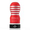 TENGA Cup Warmer Warms Deep Inside -