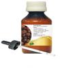 Allspice (Pimenta Dioica) Pure & Natural Therapeutic Grade Essential Oil