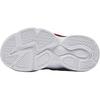 Anta Comfortable Versatile Non-Slip Wear-Resistant Low-Top Casual Shoes Kids Sneaker 312519919