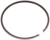 KITACO Piston Ring (1R) 1.0X44.0 352-0003440