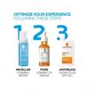 La Roche-Posay Pure Vitamin C10 Serum 30ml