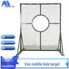 Tactical Simulation Training Sets