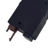 Central Locking System Actuator 661502 6615.02 256366 For CITROEN PEUGEOT Tailgate 1983-2003