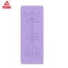 Yoga și pilates – Covoroașe pentru yoga