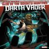 Star Wars Darth Vader By Greg Pak Vol. 3 by Greg Pak Paperback Book 9781302926229