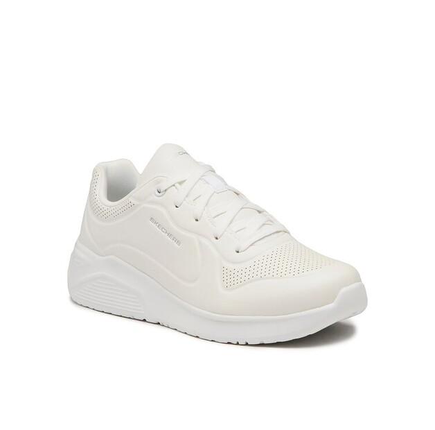 Кроссовки Skechers 8750063 EU 41