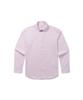 BRENTWOOD [No Tie] Slim Fit Solid Dress Shirt Brsdx26357Pix